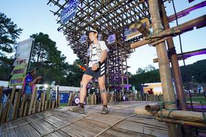 BIB: 
                            <button type="button" onclick="openModal(18976589)" class="btn btn-primary btn-sm float-right btn-popup" data-toggle="modal" data-target=".modal-high-quality">
                        <i class="fas fa-shopping-cart"></i> Add to Cart
                    </button>
                                            <button type="button" onclick="isThisMe(18976589, true)" class="btn btn-success btn-sm float-right btn-popup btn-isme hidden" data-toggle="tooltip" data-placement="bottom" title="นี่คือรูปของคุณใช่ไหม คลิกที่นี่เพื่อเอาเข้าอัลบั้ม">
                        <i class="fas fa-plus"></i> Add to album
                    </button>
                    <button type="button" onclick="isThisMe(18976589, false)" class="btn btn-warning btn-sm float-right btn-popup btn-isnotme hidden">
                        <i class="fas fa-ban"></i> Remove from album
                    </button>